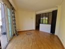  Appartement 112 m² 3 pièces Aix-en-Provence 