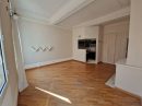 Aix-en-Provence   Appartement 112 m² 3 pièces