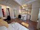 Appartement  Aix-en-Provence  19 m² 1 pièces