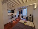 Appartement  Aix-en-Provence  21 m² 1 pièces
