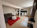  Appartement 24 m² Aix-en-Provence  1 pièces