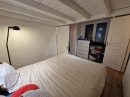  Aix-en-Provence  41 m² Appartement 2 pièces