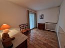 Appartement  Aix-en-Provence  104 m² 4 pièces