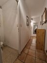 Appartement  Aix-en-Provence  4 pièces 104 m²