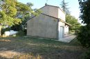 Maison Bagnols-sur-Cèze  5 pièces  85 m²