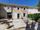 Aix-en-Provence   Maison 4 pièces 119 m²