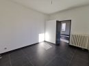  Immobilier Pro 151 m² Les Milles  5 pièces