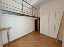 Immobilier Pro  Aix-en-Provence  112 m² 0 pièces