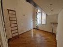  Immobilier Pro Aix-en-Provence  112 m² 0 pièces