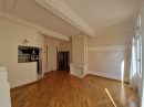 Immobilier Pro  0 pièces Aix-en-Provence  112 m²