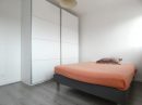 Appartement  Trélissac  4 pièces 138 m²