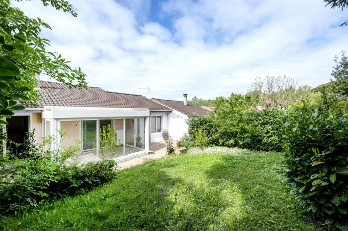 Vente Maison/Villa AMBARES-ET-LAGRAVE 33440 Gironde FRANCE