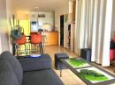 Appartement  Faaa Faa'a 1 pièces 45 m²