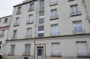  Appartement 38 m² 2 pièces Brest SAINT-MICHEL