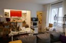 2 pièces Appartement 38 m² Brest SAINT-MICHEL 