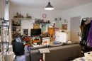 2 pièces 38 m² Appartement Brest SAINT-MICHEL 