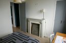 Appartement  Brest PETIT PARIS 74 m² 4 pièces