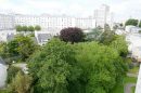 Appartement 4 pièces  74 m² Brest PETIT PARIS