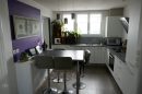 74 m²  Brest PETIT PARIS 4 pièces Appartement