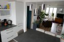 4 pièces 74 m²  Appartement Brest PETIT PARIS