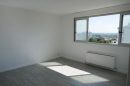 Appartement 37 m²  1 pièces Brest PETIT PARIS