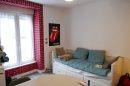 Brest SAINT MARTIN  1 pièces Appartement 18 m²