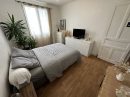 Appartement  Brest SAINT-MICHEL 4 pièces 77 m²