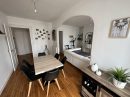 4 pièces  77 m² Brest SAINT-MICHEL Appartement