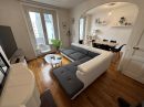 Appartement  4 pièces Brest SAINT-MICHEL 77 m²