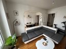 77 m² Brest SAINT-MICHEL  Appartement 4 pièces