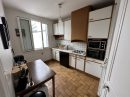 4 pièces Brest SAINT-MICHEL  Appartement 77 m²