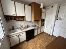 4 pièces Appartement 77 m²  Brest SAINT-MICHEL