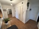  Appartement Brest SAINT-MICHEL 4 pièces 77 m²