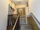 77 m²  Appartement Brest SAINT-MICHEL 4 pièces