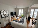 4 pièces 77 m² Brest SAINT-MICHEL  Appartement