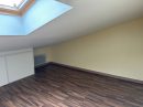 Appartement  Brest SAINT MARTIN 32 m² 2 pièces