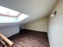  Appartement Brest SAINT MARTIN 32 m² 2 pièces