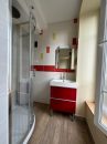 Appartement  Brest SAINT MARTIN 2 pièces 32 m²