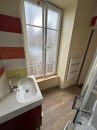 Brest SAINT MARTIN Appartement 2 pièces  32 m²