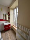 Appartement 2 pièces Brest SAINT MARTIN 32 m² 