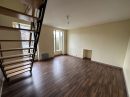  Brest SAINT MARTIN 32 m² Appartement 2 pièces