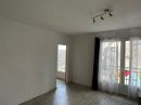  Appartement Brest  77 m² 4 pièces