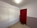 77 m² Brest   Appartement 4 pièces