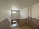 Appartement 77 m²  4 pièces Brest 