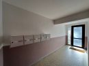 77 m²  Appartement 4 pièces Brest 