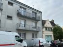  4 pièces Appartement Brest  77 m²