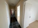 77 m²  Appartement 4 pièces Brest 