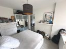 Brest   77 m² 4 pièces Appartement