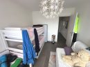 4 pièces 77 m² Brest  Appartement 