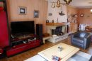 Maison  105 m² 6 pièces Brest LAMBEZELLEC